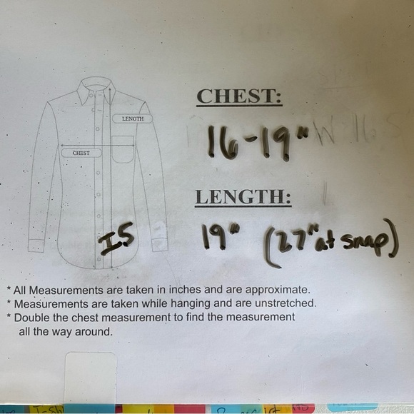 Free People Sheer Meadows Bodysuit Women’s Size XS Embroidered Blue Green NWT - Picture 14 of 15